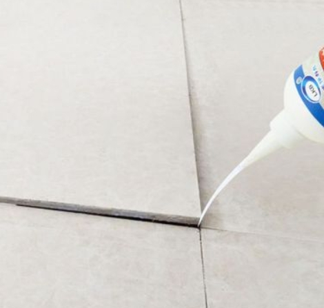 汉阳瓷砖空鼓维修公司分享卫生间瓷砖脱落的原因可能有以下几点